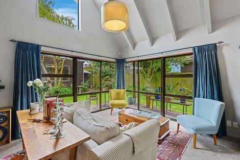 Photo of property in 37 Marlene Street, Casebrook, Christchurch, 8051