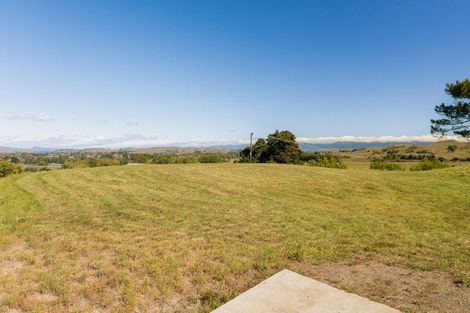 Photo of property in 55 Mason Drive, Waipukurau, 4285