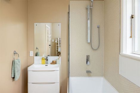 Photo of property in 18 Kilburn Street, Bishopdale, Christchurch, 8053