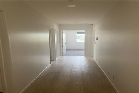 Photo of property in 12 Paul Way, Pokeno, 2402