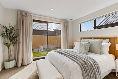 Photo of property in 27 Bragato Way, Cromwell, 9310