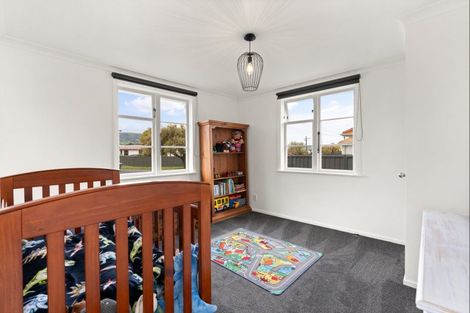 Photo of property in 53 Stirling Crescent, Mosgiel, 9024