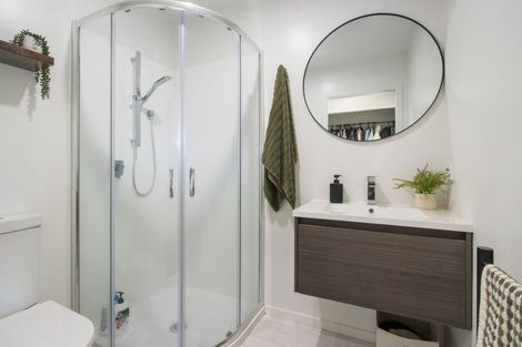 Photo of property in 9 Pickett Place, Waihi, 3610