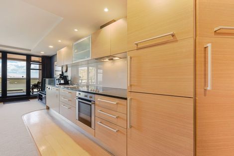 Photo of property in 10/7 Bisley Avenue, Moana, Nelson, 7011