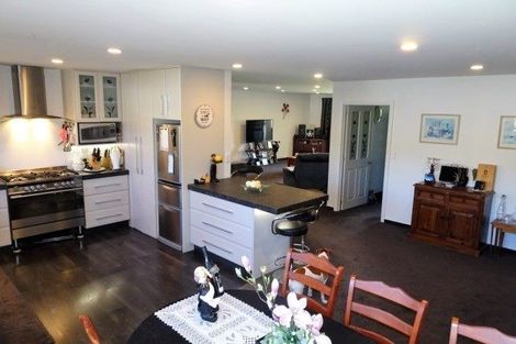 Photo of property in 65 Crampton Road, Reefton, 7830