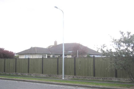 Photo of property in 2 Shackleton Street, Maraenui, Napier, 4110