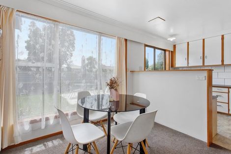 Photo of property in 5a Mananui Crescent, Whakatane, 3120