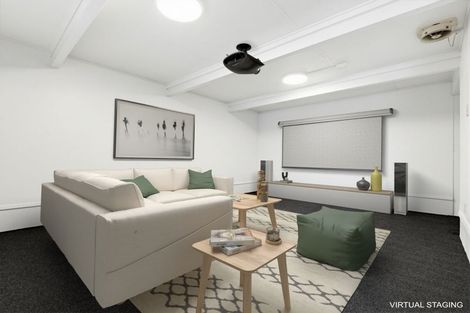 Photo of property in 71 Meadowbank Crescent, Fordlands, Rotorua, 3015