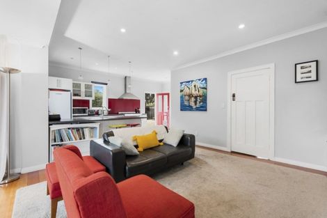 Photo of property in 3 Hume Street, Alicetown, Lower Hutt, 5010