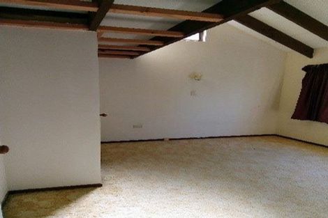 Photo of property in 902a Lyell Street, Akina, Hastings, 4122