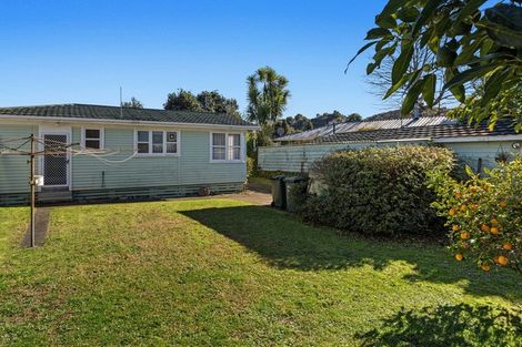 Photo of property in 64 Massey Street, Kawerau, 3127