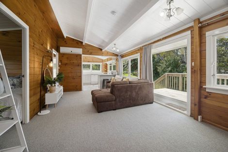 Photo of property in 65 Gordon Road, Western Heights, Rotorua, 3015