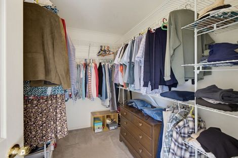Photo of property in 23 Enverton Drive, Rangiora, 7400
