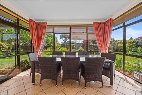 Photo of property in 14 Connor Place, Netherby, Ashburton, 7700