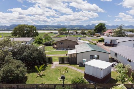 Photo of property in 434 Hauraki Road, Turua, Thames, 3574