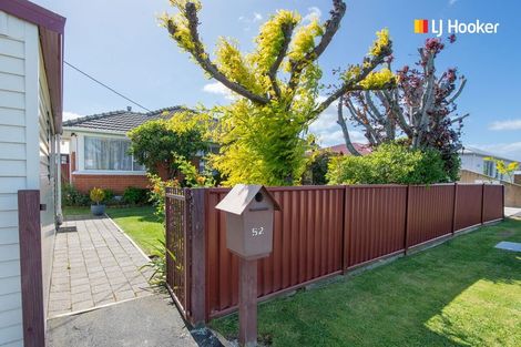 Photo of property in 52 Forth Street, Mosgiel, 9024