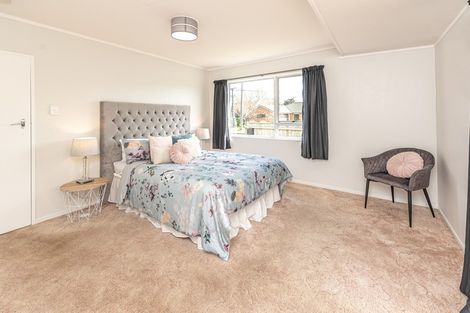 Photo of property in 14 Chester Road, Springvale, Whanganui, 4501