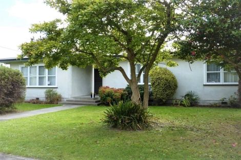 Photo of property in 1011 Oliphant Road, Raureka, Hastings, 4120