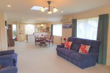 Photo of property in Village Gardens, 46/16 Rototuna Road, Flagstaff, Hamilton, 3210