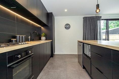 Photo of property in 99c Te Ngawai Road, Pleasant Point, 7903