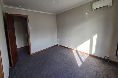 Photo of property in 28b Coronation Street, Strathern, Invercargill, 9812