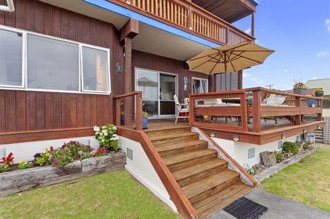 Photo of property in 271 Pohutukawa Avenue, Ohope, 3121