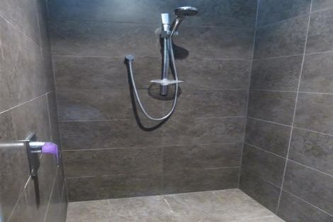 Photo of property in 58a Broadway Road, Waihi Beach, 3611