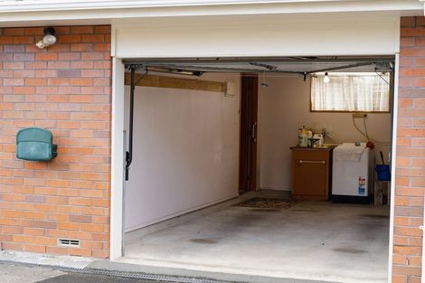Photo of property in 32c Shand Street, Green Island, Dunedin, 9018