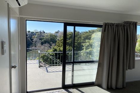 Photo of property in 15/14 Hardley Street, Whitiora, Hamilton, 3200