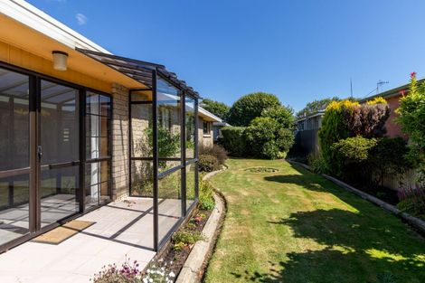 Photo of property in 53b Jackson Street, Richmond, Invercargill, 9810