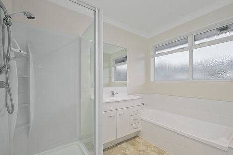 Photo of property in 28 Potae Avenue, Lytton West, Gisborne, 4010