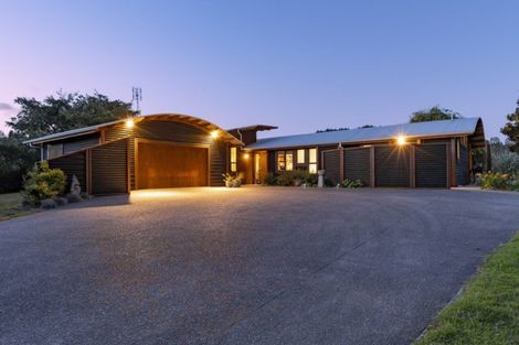 Photo of property in 3 Te Karaka Drive, Te Puna, Whakamarama, 3172