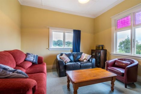 Photo of property in 40 Peter Street, Caversham, Dunedin, 9012