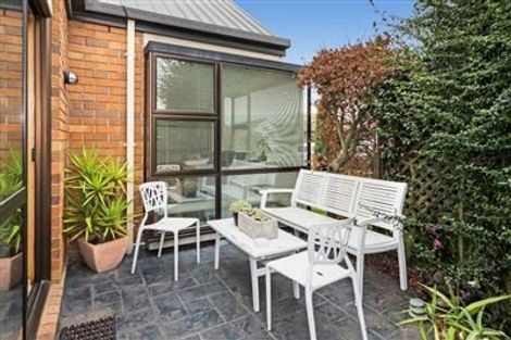 Photo of property in 1 Saint Clio Street, Ilam, Christchurch, 8041