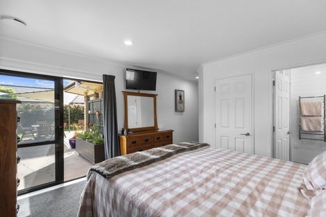 Photo of property in 77 Discovery Drive, Flagstaff, Hamilton, 3210