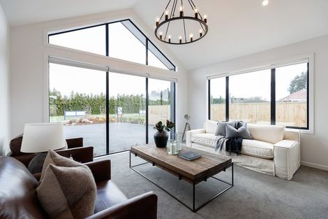 Photo of property in 225 Hudson Street, Pirongia, 3802