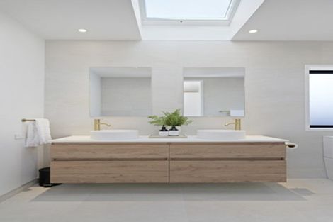 Photo of property in 8 Snow Cup Close, Lincoln, 7608