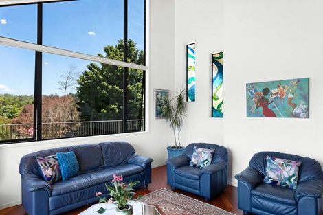 Photo of property in 57 Mccaughan Road, Kerikeri, 0294