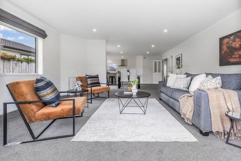 Photo of property in 36 Kahurangi Heights, Aotea, Porirua, 5024