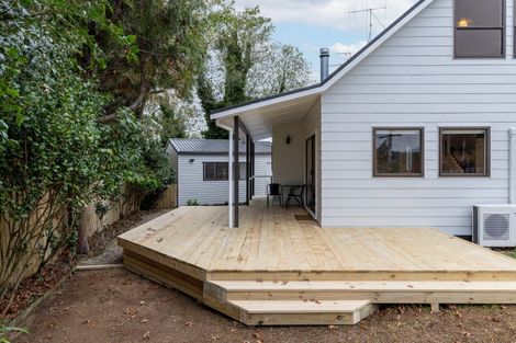 Photo of property in 3 Exeter Street, Glenview, Hamilton, 3206