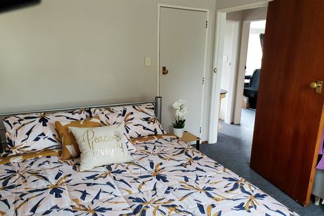 Photo of property in 51b Mana View Road, Paremata, Porirua, 5026