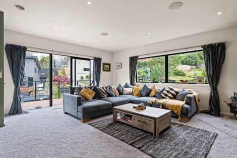 Photo of property in 29a Patrick Street, The Glen, Dunedin, 9011