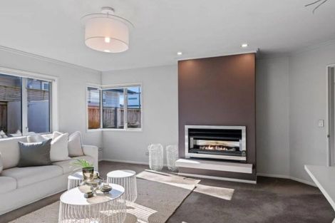 Photo of property in 37 Sherborne Street, St Albans, Christchurch, 8014