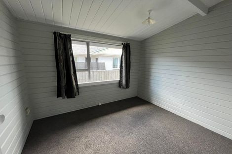 Photo of property in 3/176 Edgeware Road, Edgeware, Christchurch, 8013