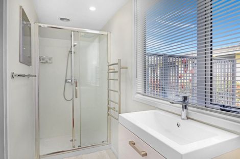 Photo of property in 28 Nikau Place, Matamata, 3400