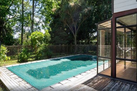 Photo of property in 1507 Tauwhare Road, Eureka, Hamilton, 3287