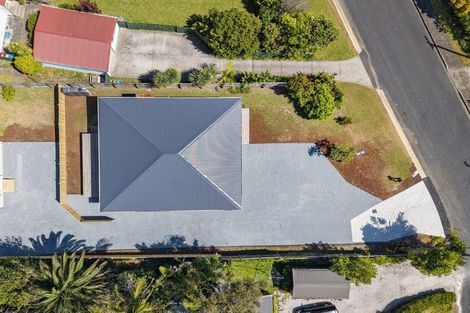 Photo of property in 20 Tainui Street, Onerahi, Whangarei, 0110