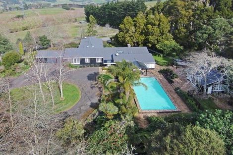 Photo of property in 17 Ridgeline Way, Brookby, Manurewa, 2576