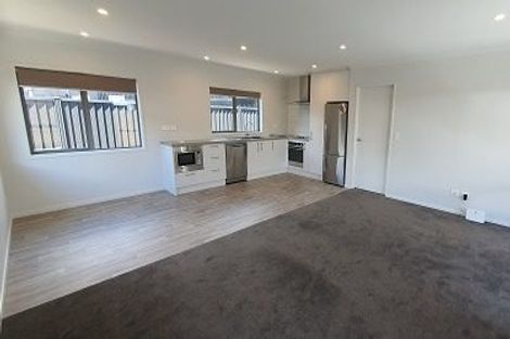 Photo of property in 30 Headley Drive, Lower Shotover, Queenstown, 9304