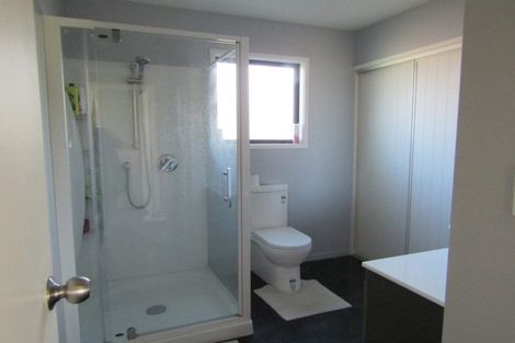 Photo of property in 23 Boyes Road, Waimate, 7978